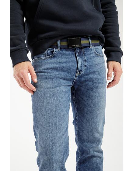 0562K-001 NAVY 90