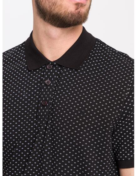 15808-020 BLACK XXL