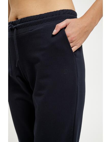 80121-001 XXL