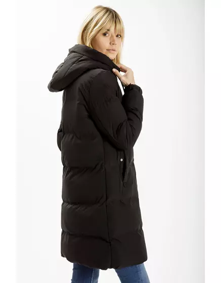 81239-020 BLACK L