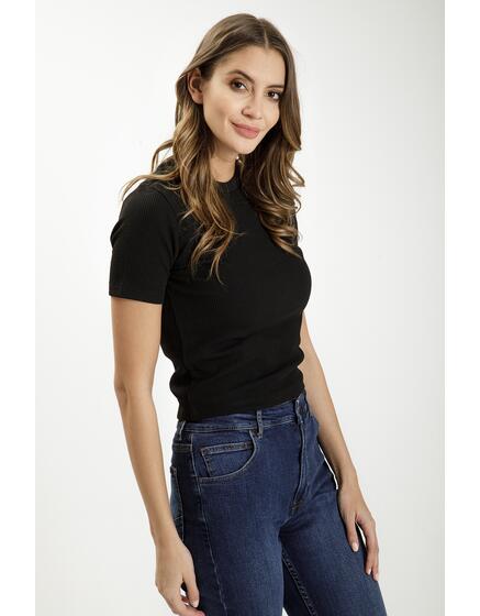 55960-020 BLACK M