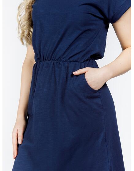 92130-001 NAVY S