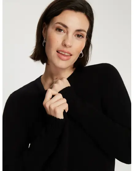 73363-020 BLACK XS