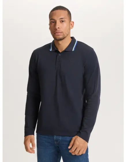 16135-310 DARK NAVY XL 