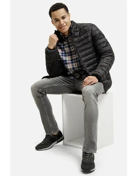 35615-014 BLUE XXL
