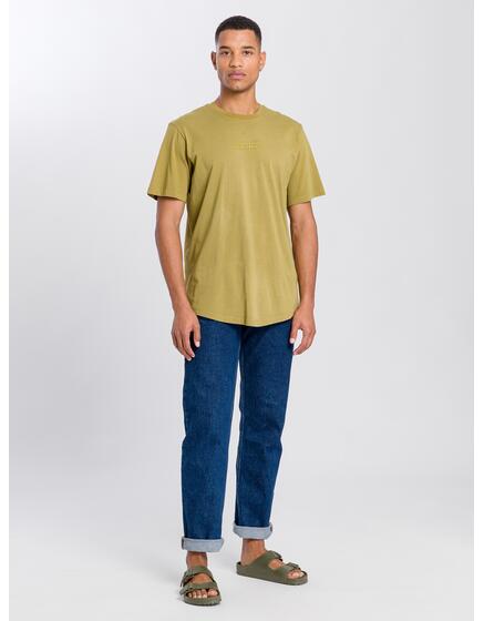 15805-641 MOSS GREEN L