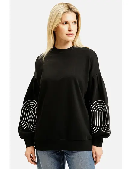 65472-020 BLACK M