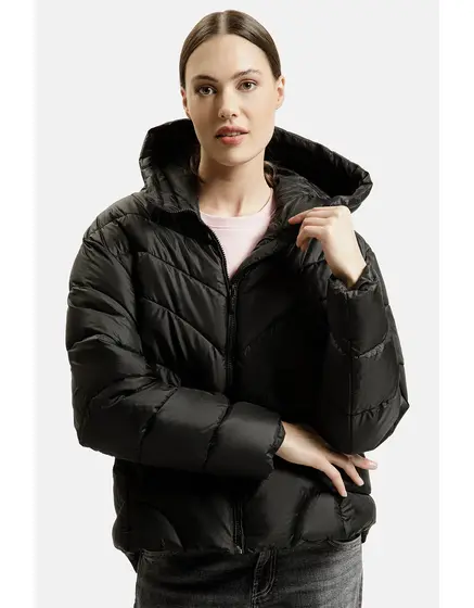 81280-020 BLACK L