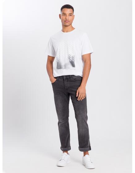 15793-008 WHITE L