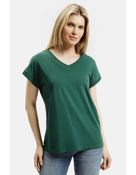 56219-027 GREEN S