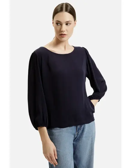 75447-001 NAVY L