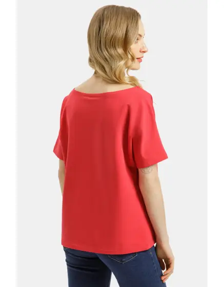55847-007 RED XL 