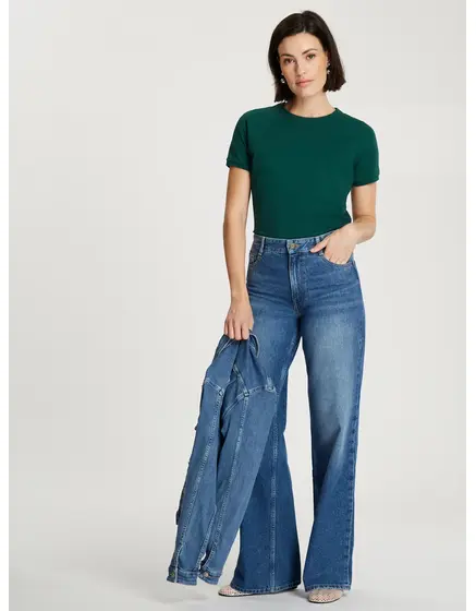 56222-027 GREEN S