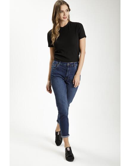55960-020 BLACK M