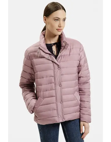 81279-520 LIGHT ROSE M