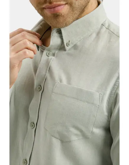 35655-264 LIGHT OLIVE 3XL 