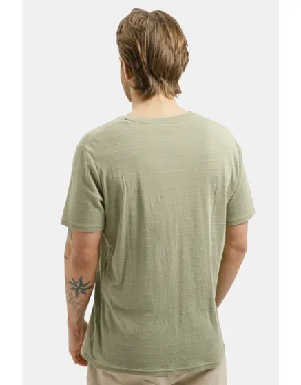 16159-003 LIGHT KHAKI L 