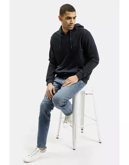 25501-001 NAVY S