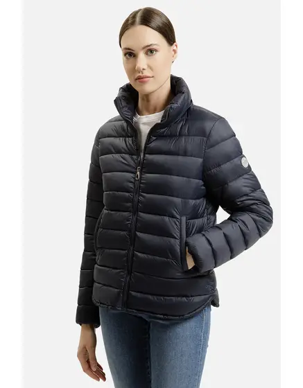 81281-001 NAVY L