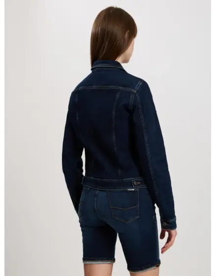 A 564-041 DEEP BLUE S 