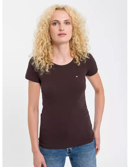 50236-245 BROWNIE L