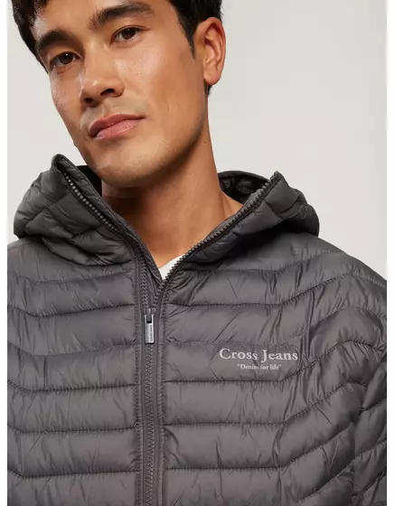 40287-019 GREY M