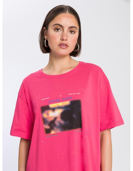 56012-403 PINK GLO L