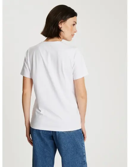 56236-008 WHITE M