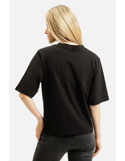 56217-020 BLACK M