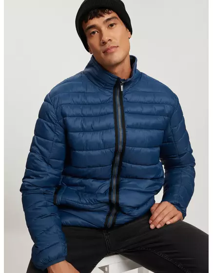 40284-005 INDIGO M
