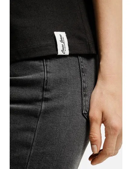 56217-020 BLACK M