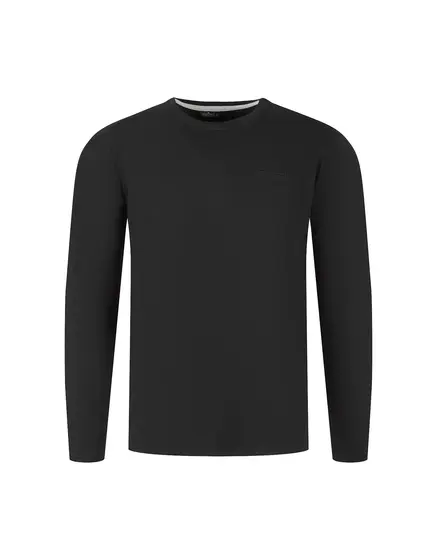 16136-020 BLACK M