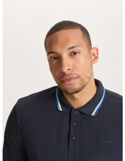 16135-310 DARK NAVY XL 