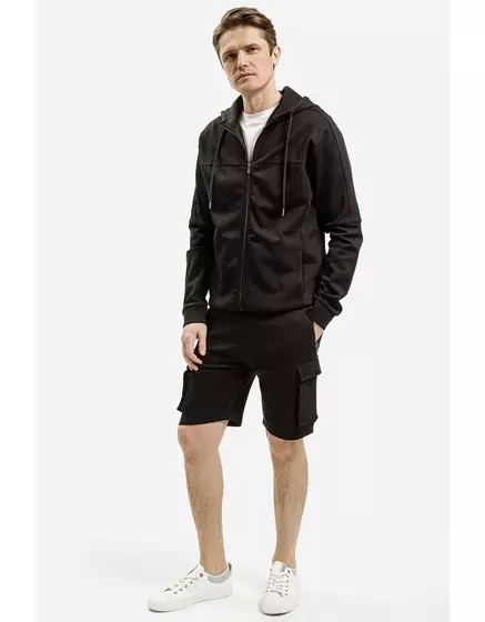 25491-020 BLACK M
