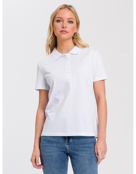 55926-008 WHITE XL