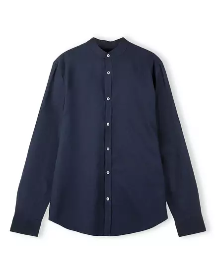 35607-001 NAVY XL