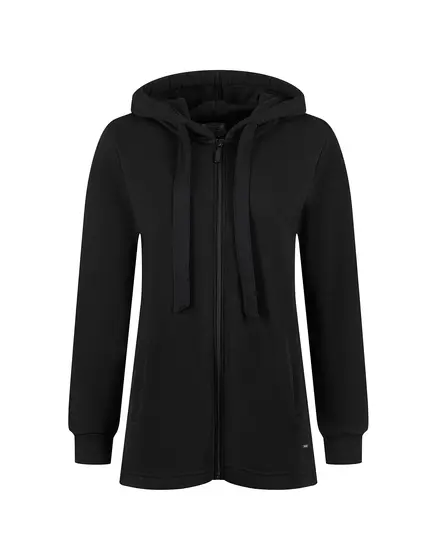 65471-020 BLACK XS