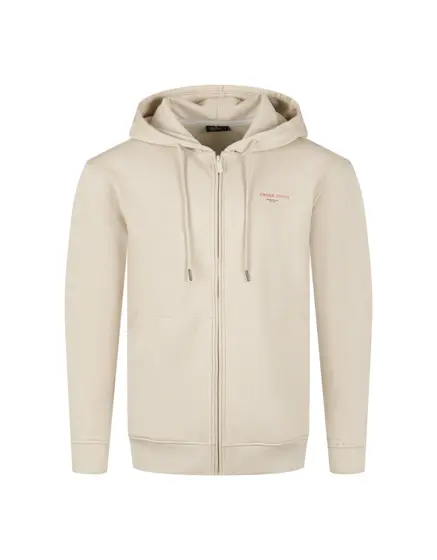 25535-262 LIGHT STONE S 