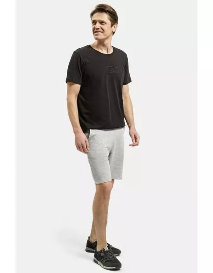 49080-004 XL