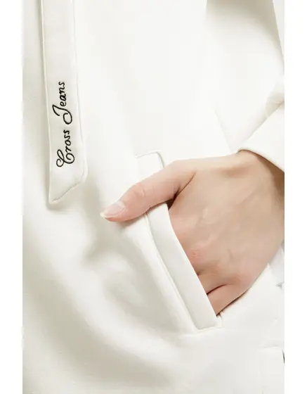 65471-028 ECRU XS