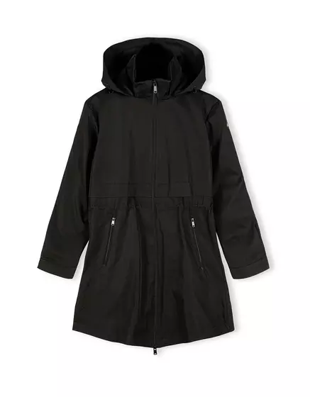 81277-020 BLACK S