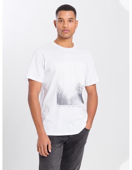 15793-008 WHITE L