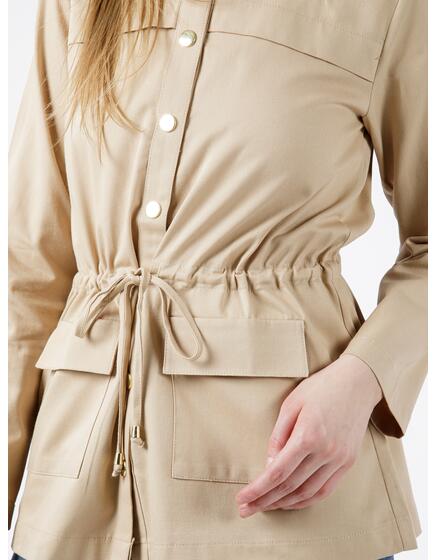 81226-009 BEIGE M
