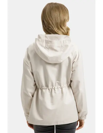 81288-105 LIGHT BEIGE L 