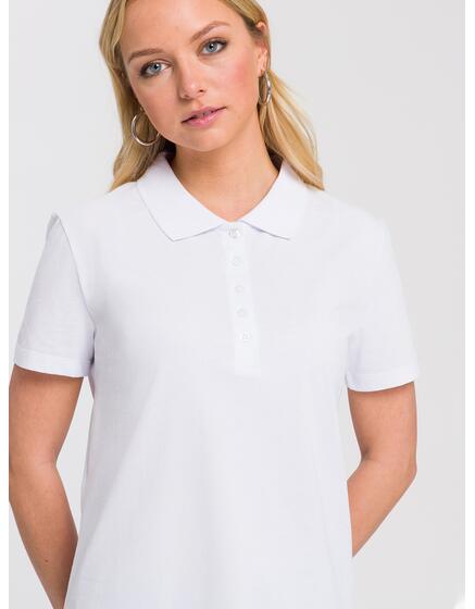 55926-008 WHITE XL