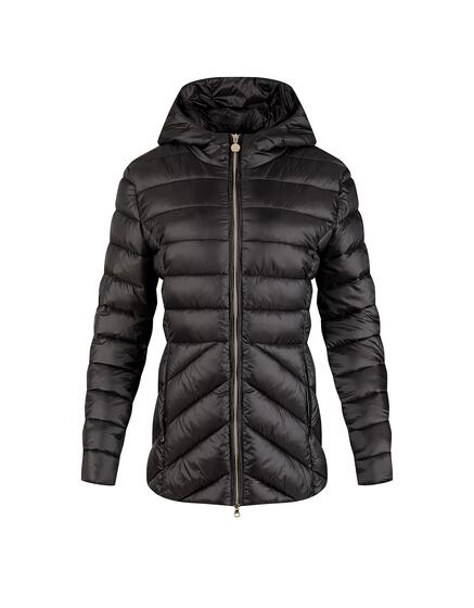 81253-020 BLACK S