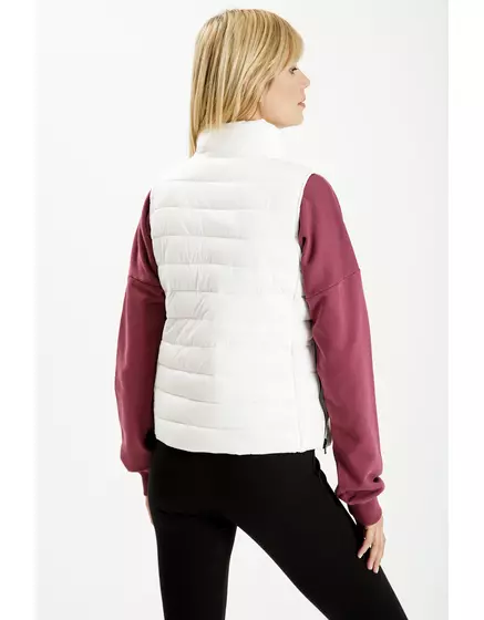 90033-008 WHITE L
