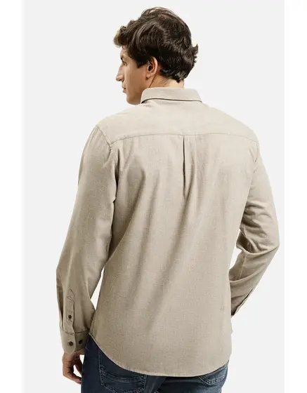 35621-053 STONE L