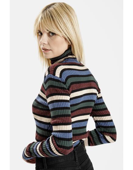 73304-553 MULTI COLOR XL