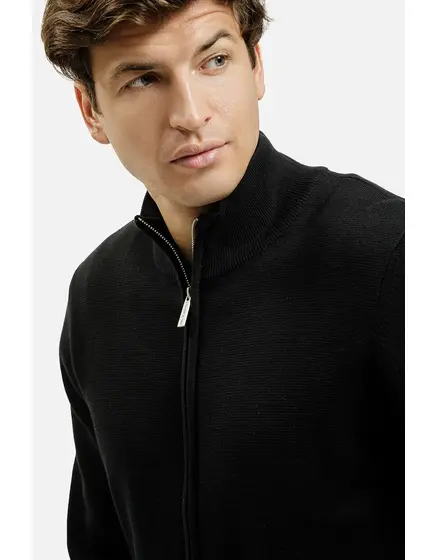 34267-020 BLACK XXL